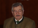 Erwin Edelmann