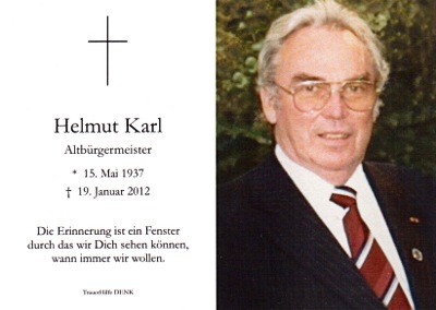 Altbürgermeister, 20120119_Karl_Helmut_V.jpg - 20120119_Karl_Helmut_V