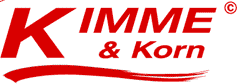 Kimme & Korn Online Waffenmagazin